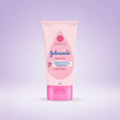Johnson&