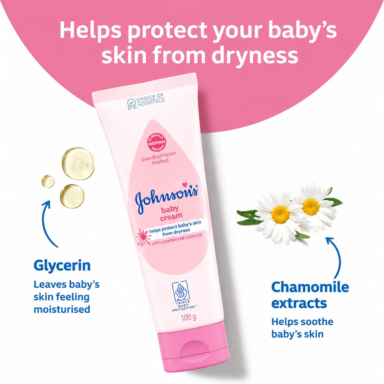 Johnson_s_Face_Body_Baby_Cream_50g_-3