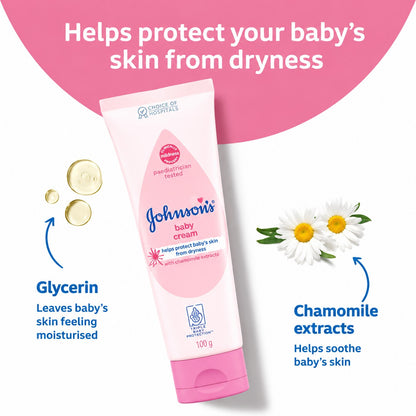 Johnson_s_Face_Body_Baby_Cream_50g_-3