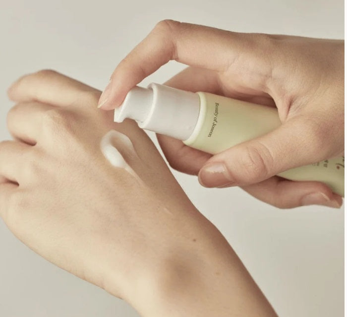 Beauty Of Joseon Centella + Vita C Light On Serum 30ml