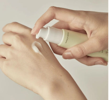 Beauty Of Joseon Centella + Vita C Light On Serum 30ml
