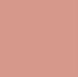 Beauty Glazed Glow Lip Oil (4g)
