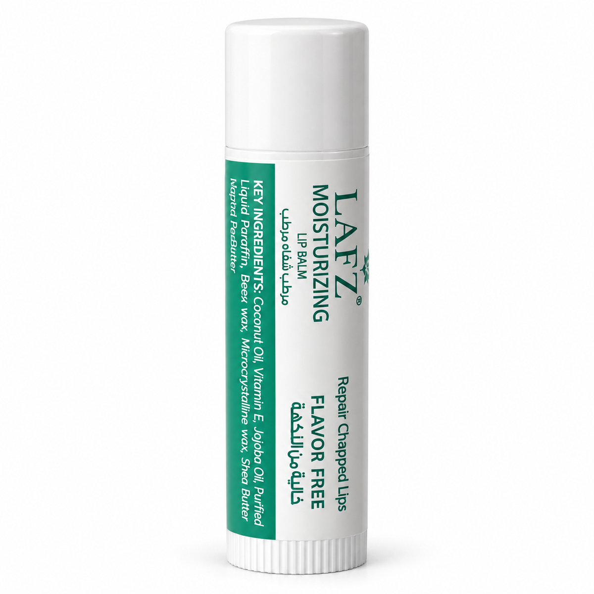 LAFZ HAJJ &amp; UMRAH KIT