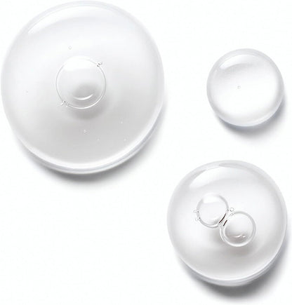 LA ROCHE-POSAY Effaclar Ultra Concentrated Serum (30ml)