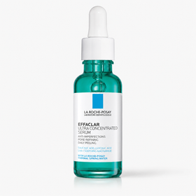 LA ROCHE-POSAY Effaclar Ultra Concentrated Serum (30ml)