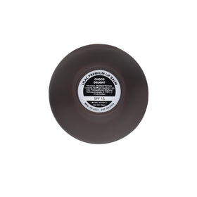 Lilac Premium Lip Balm - Choco delight with SPF15 (30gm)
