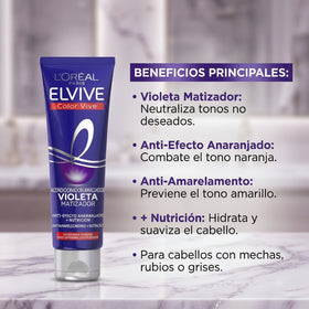 L_Oreal_Elvive_Color_Vive_Purple_Conditioner_150ml