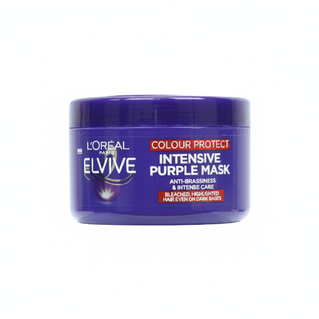 L&