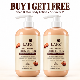 Lafz_Shea_Butter_B1G1_New_Packaging