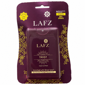 Lafz Women&