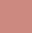 Beauty Glazed Glow Lip Oil (4g)