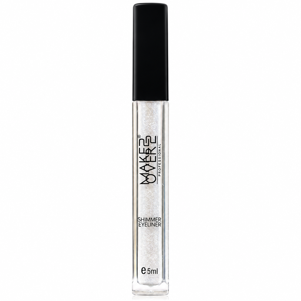 Make Over 22 Shimmer Eyeliner (05ml) - M3011