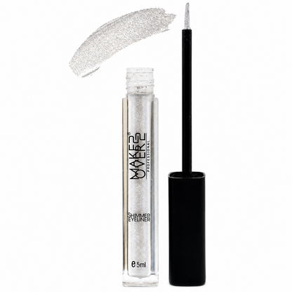 Make Over 22 Shimmer Eyeliner (05ml) - M3011 3