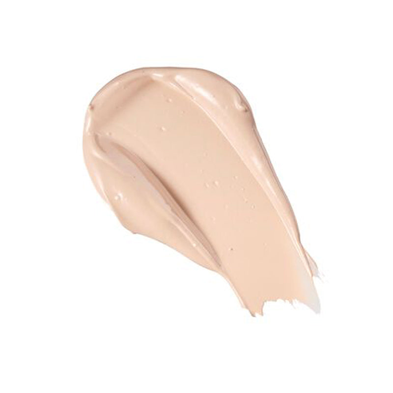 Makeup Revolution - Conceal &amp; DefineLiquid Concealer - C4-product-1