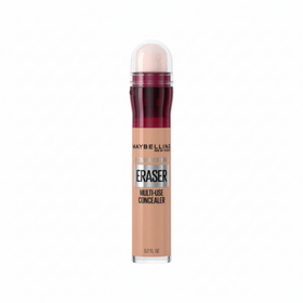 Maybelline Instant Age Rewind Eraser Multi Use Concealer - 140