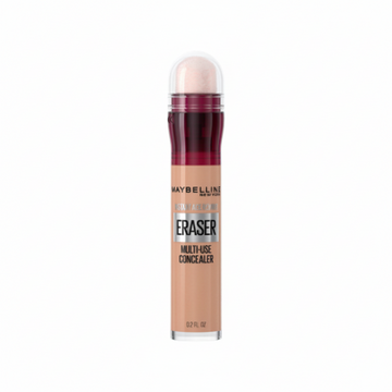 Maybelline Instant Age Rewind Eraser Multi Use Concealer - 140