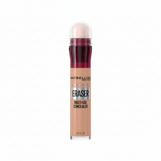 Maybelline Instant Age Rewind Eraser Multi Use Concealer - 140
