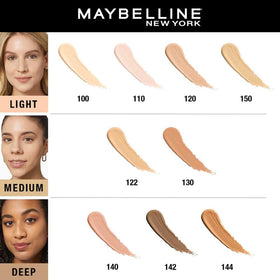 Maybelline Instant Age Rewind Eraser Multi Use Concealer - 140 product