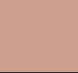 Beauty Glazed Glow Lip Oil (4g)