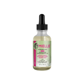 MielleRosemaryMintLightScalp_HairStrengtheningOil_59ml