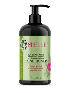 MielleRosemaryMintStrengtheningLeave-InConditioner_355ml