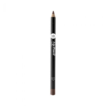 Nicka K Lip Pencil (1gm)