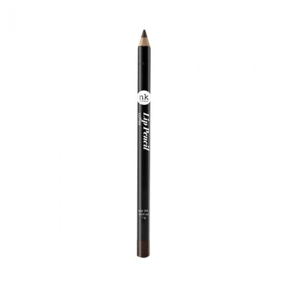 Nicka K Lip Pencil (1gm)