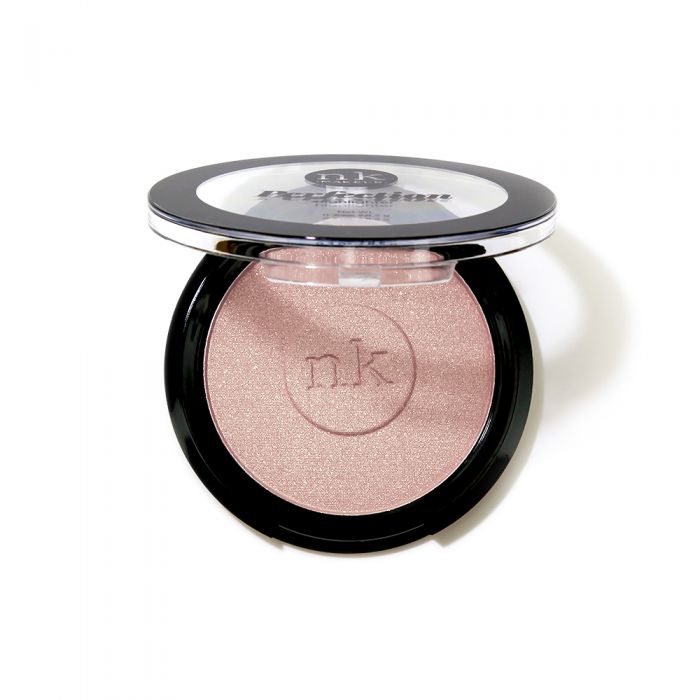 Nicka K Perfection Highlighter (8.5gm)
