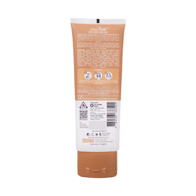 Nature Beauty Rice Water Face Wash (100ml)
