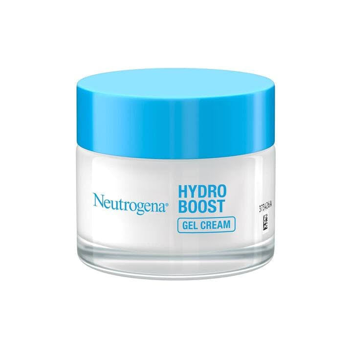 Neutrogena Hydro Boost Gel Cream For Dry Skin 50ml
