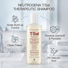 Neutrogena_T_Sal_Shampoo_benefits_2