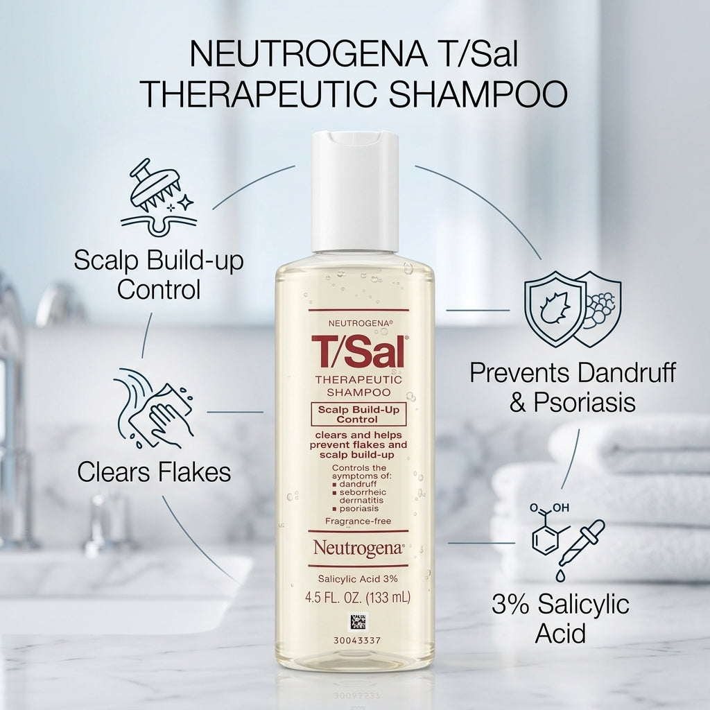 Neutrogena_T_Sal_Shampoo_benefits_2