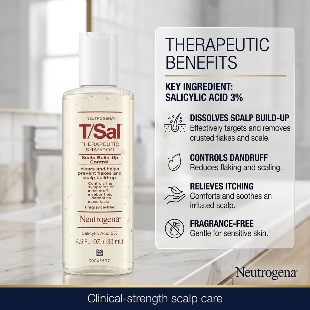 Neutrogena_T_Sal_Shampoo_ingredient__2