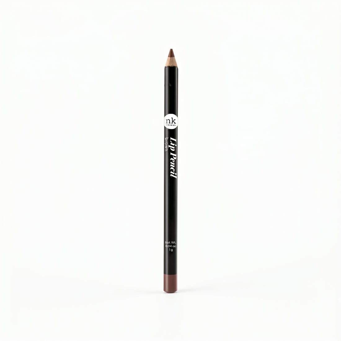 Nicka K Lip Pencil (1gm)