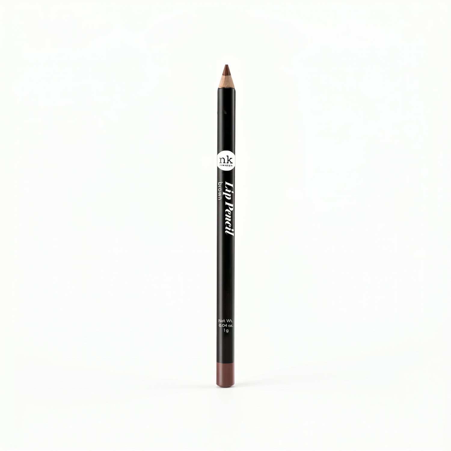 Nicka K Lip Pencil (1gm)