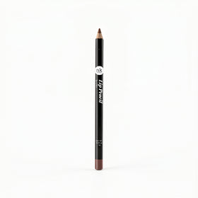 Nicka K Lip Pencil (1gm)