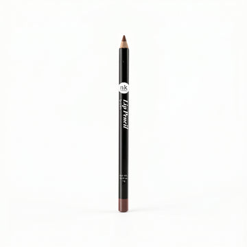 Nicka K Lip Pencil (1gm)