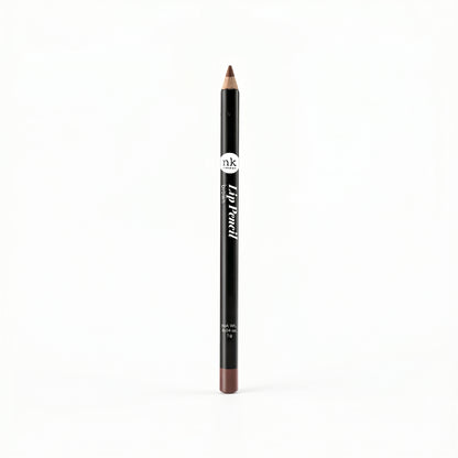 Nicka K Lip Pencil (1gm)