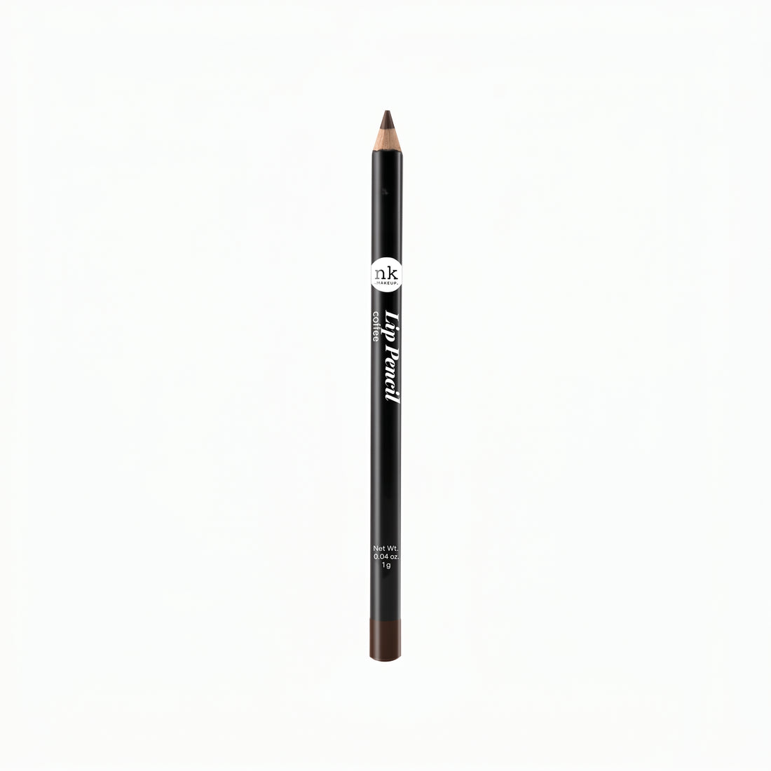 Nicka K Lip Pencil (1gm)
