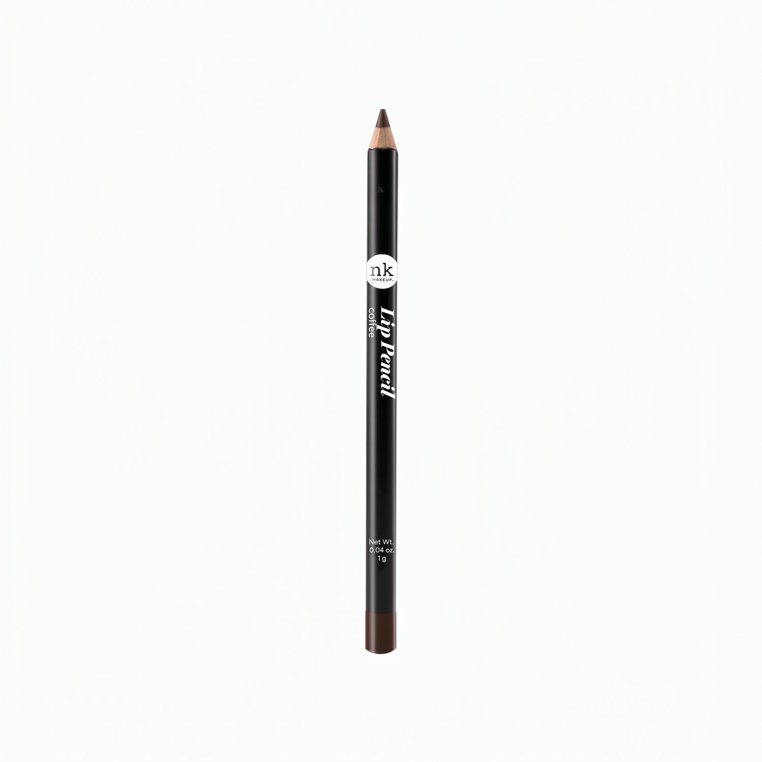 Nicka K Lip Pencil (1gm)