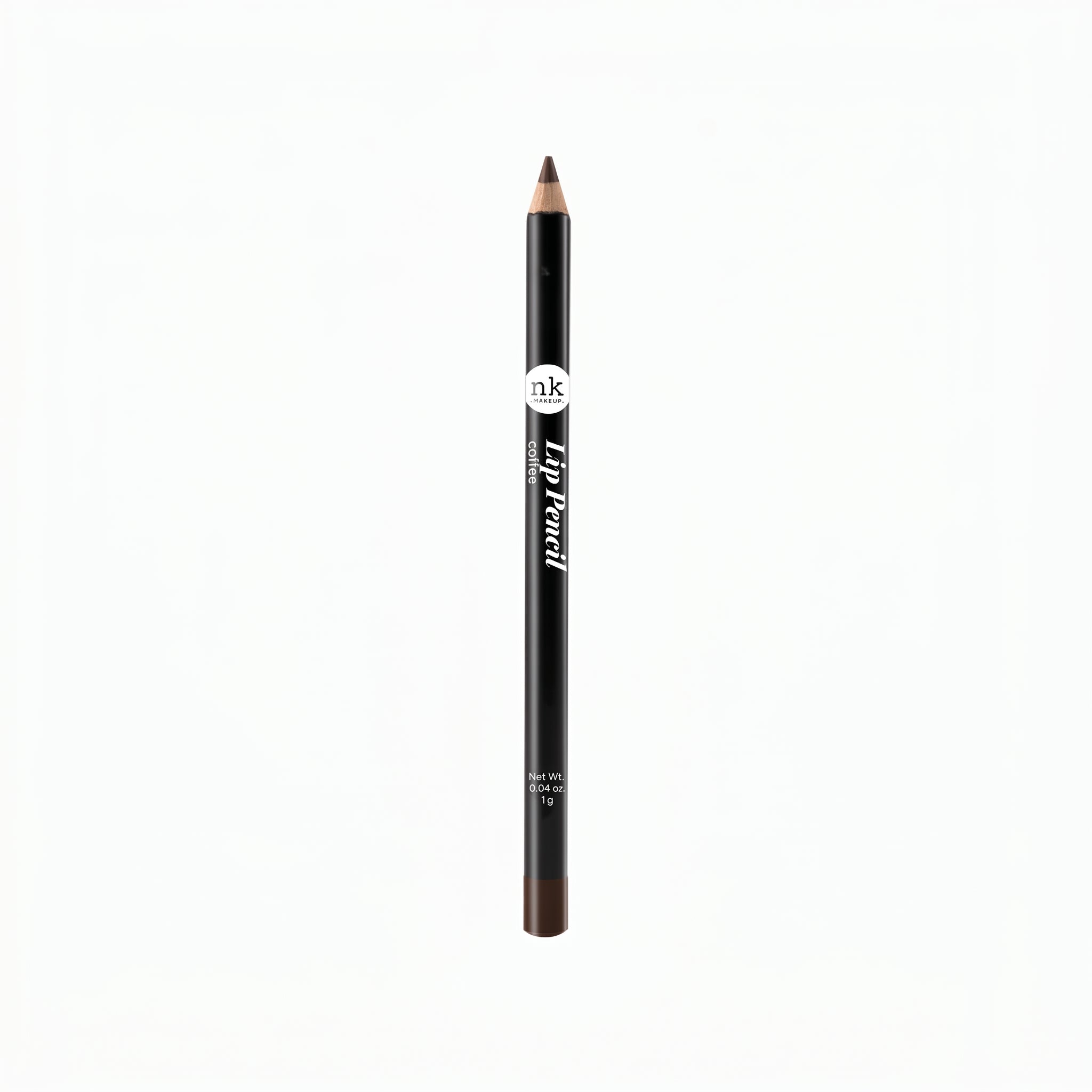 Nicka K Lip Pencil (1gm)
