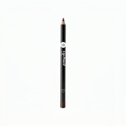 Nicka K Lip Pencil (1gm)