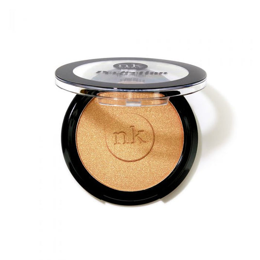 Nicka K Perfection Highlighter Inka Image