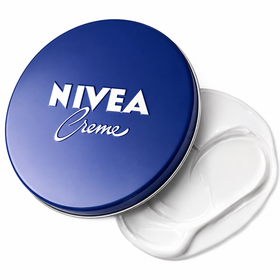 Nivea Cream (150ml)