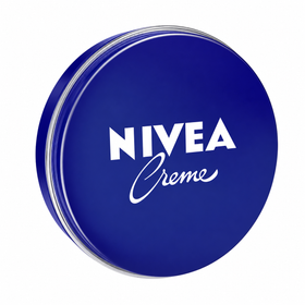 Nivea Cream (150ml)