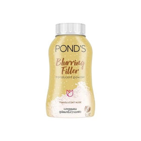 Pond&