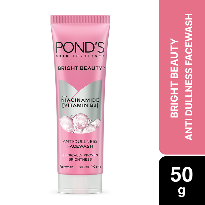 Pond&