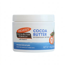 Palmers Cocoa Butter Cream (100g)