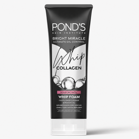 Pond&