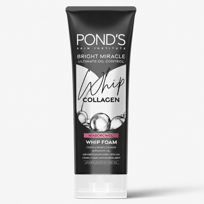 Pond&